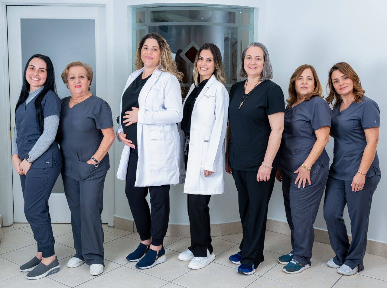 About Us - Gables Vista Dentistry