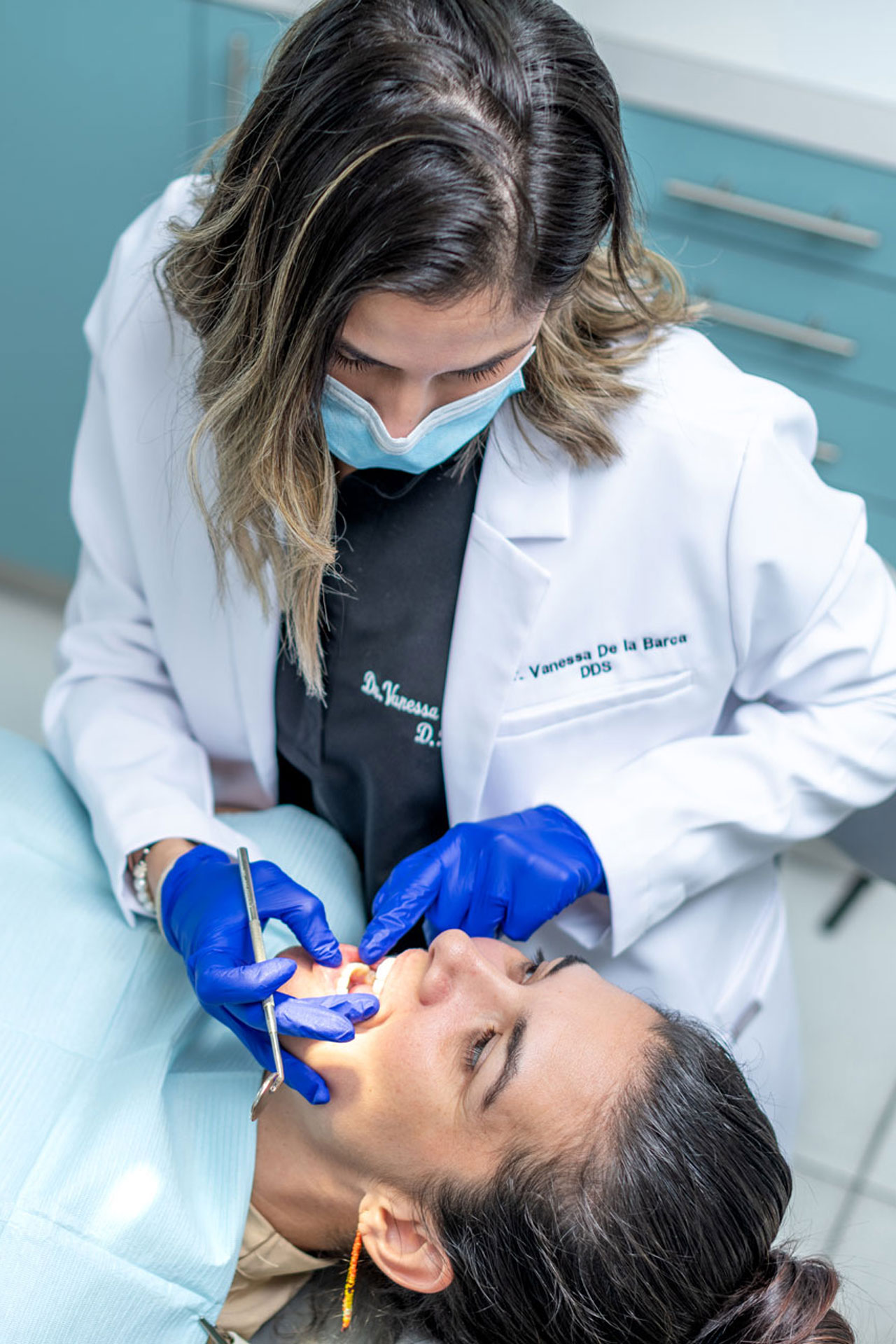 Gables Vista Dentistry | Welcome to Gables Vista Dentistry